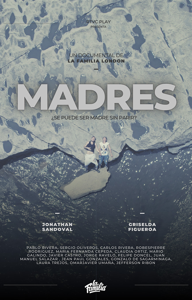 MADRES