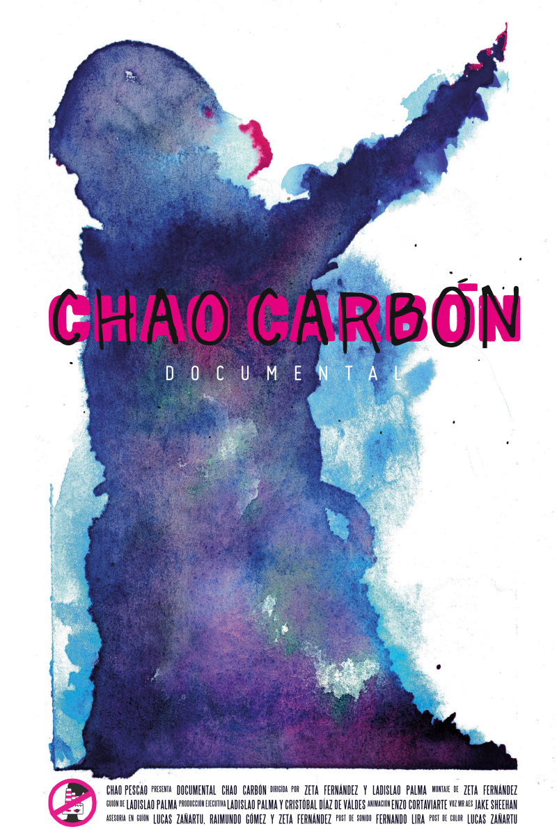chao carbon
