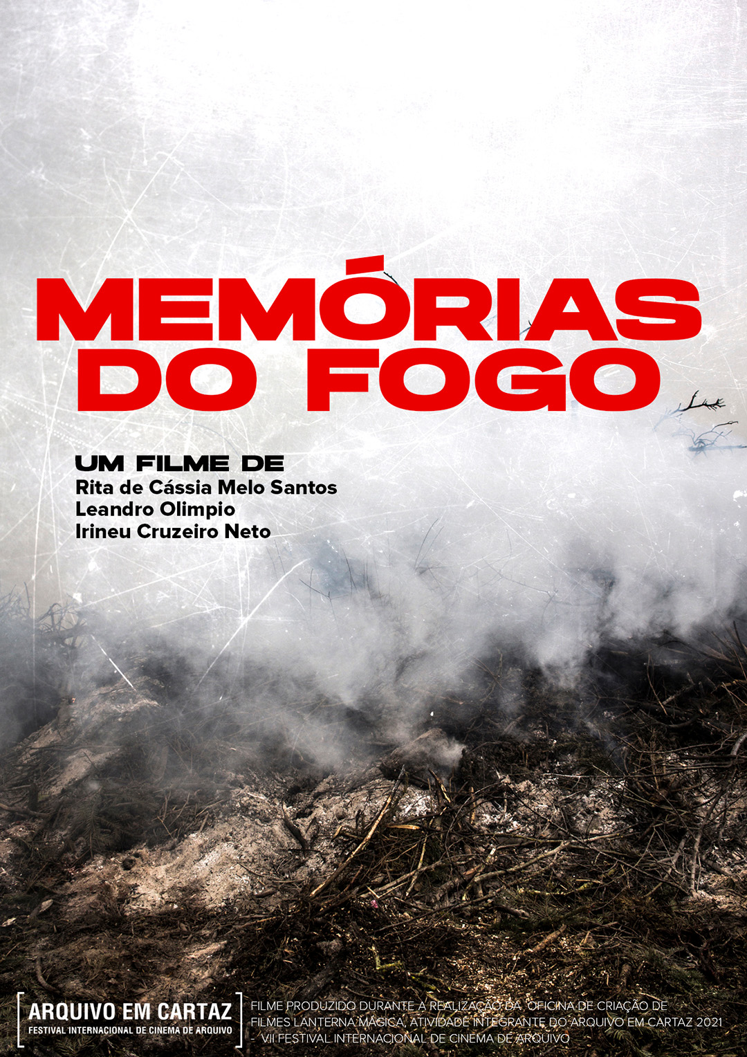 memoriasdofogo_web
