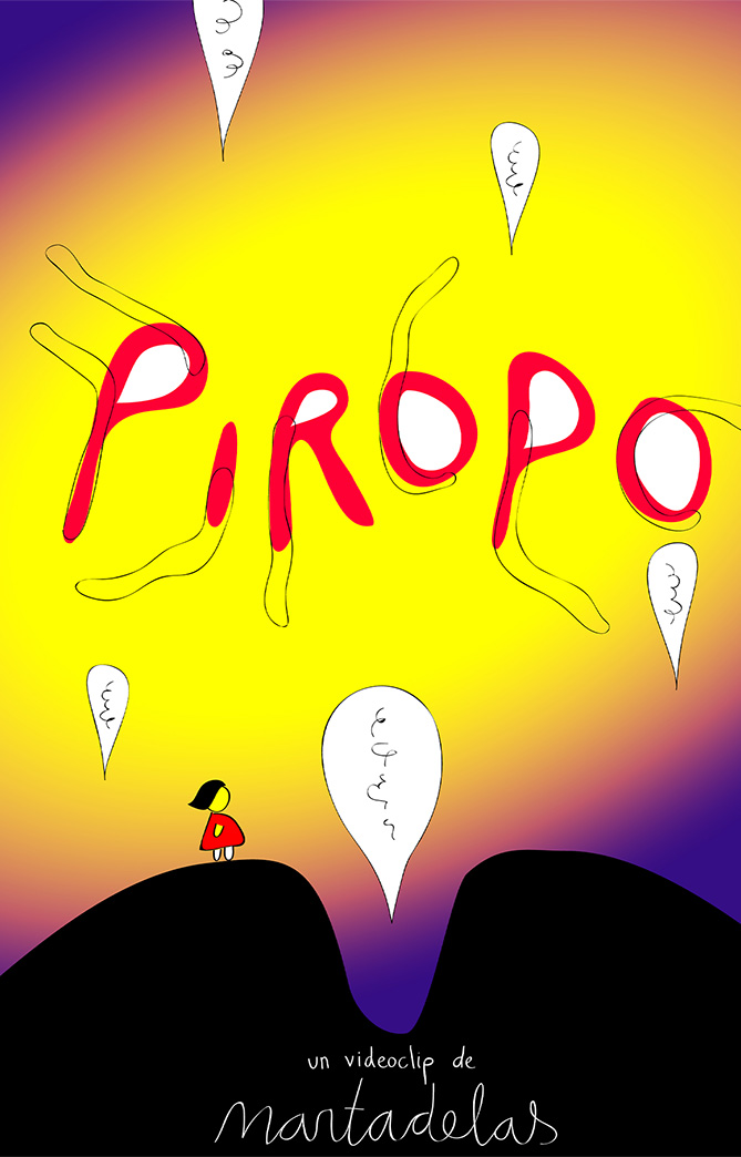 piropo