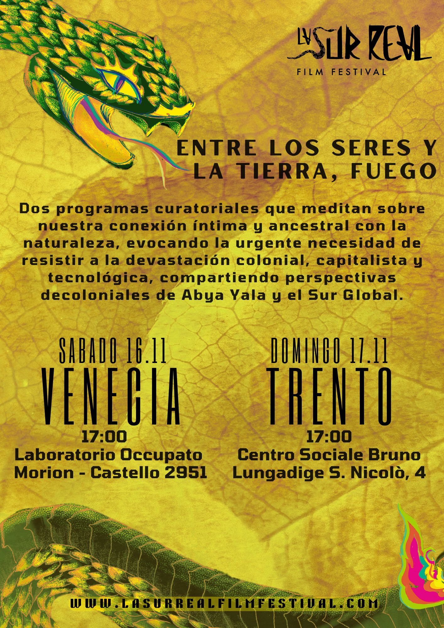 Programa_italia_2024