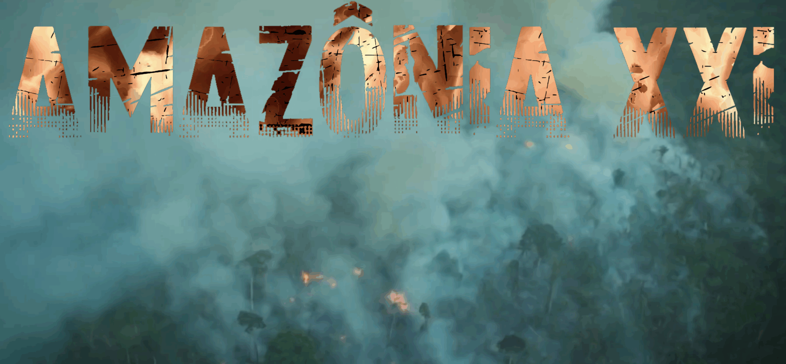 Screenshot 2025-05-22 at 20.09.42