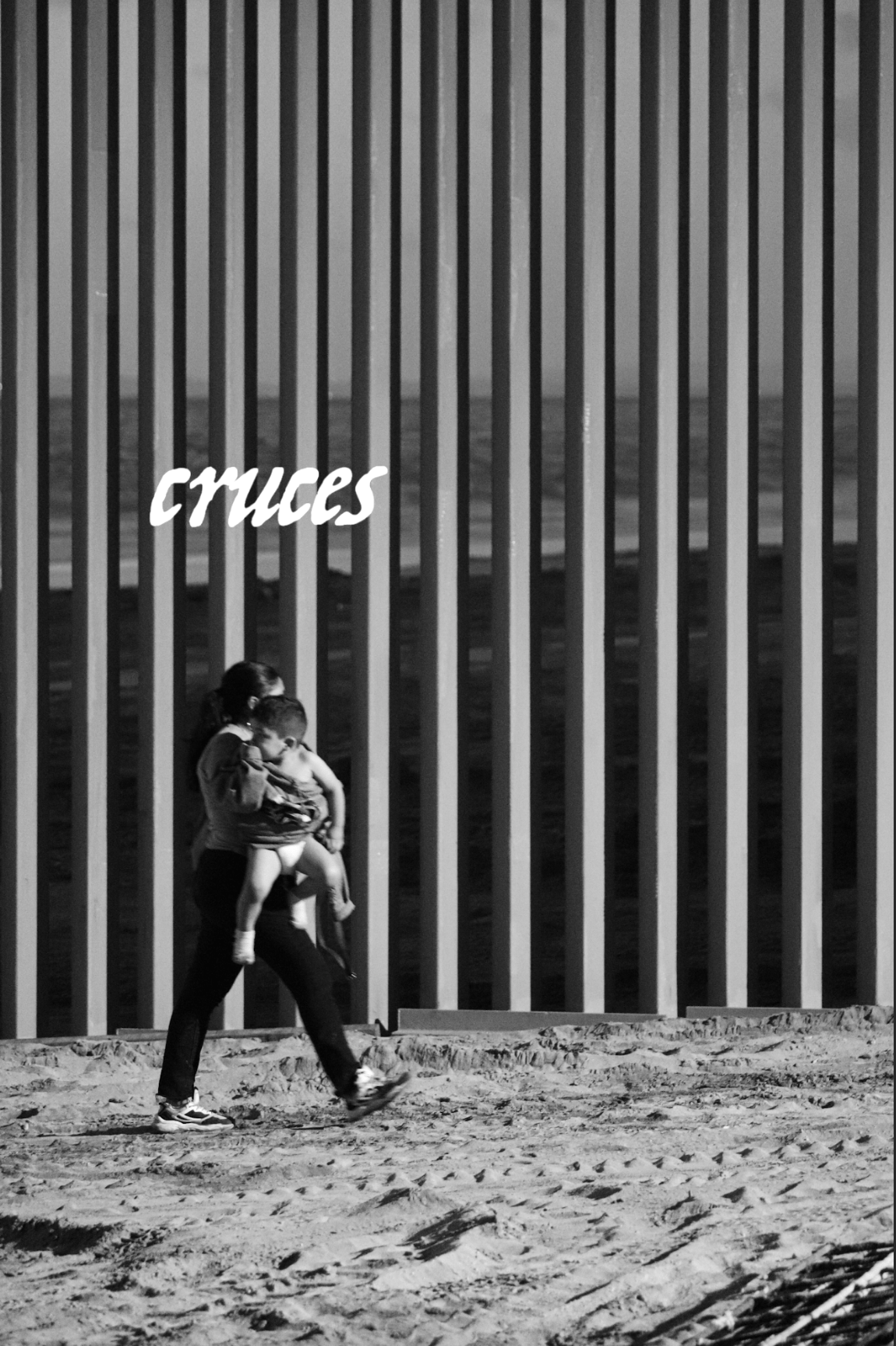 Crossings_Mateo Vargas