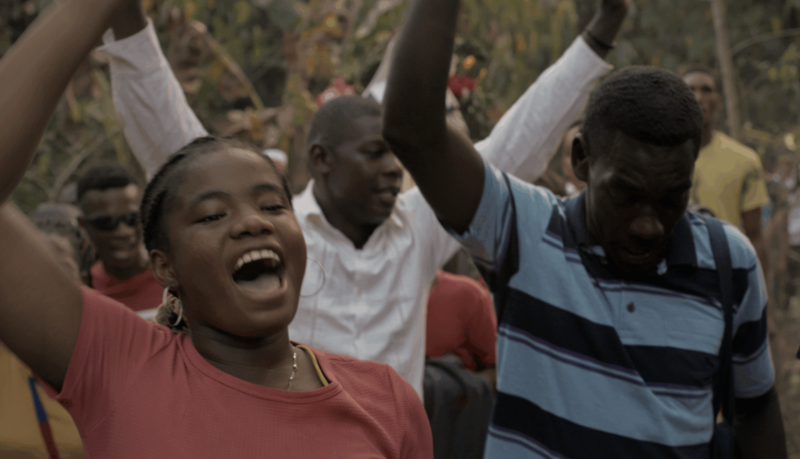 Screenshot 2025-10-15 at 14.58.30