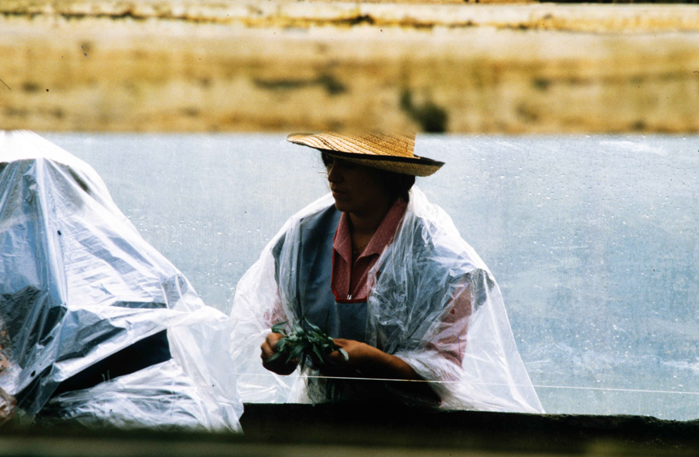 Screenshot 2025-10-15 at 20.39.54