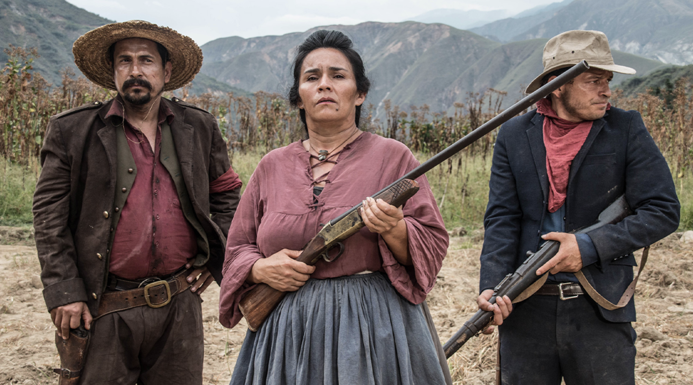 Screenshot 2025-10-21 at 10.36.02