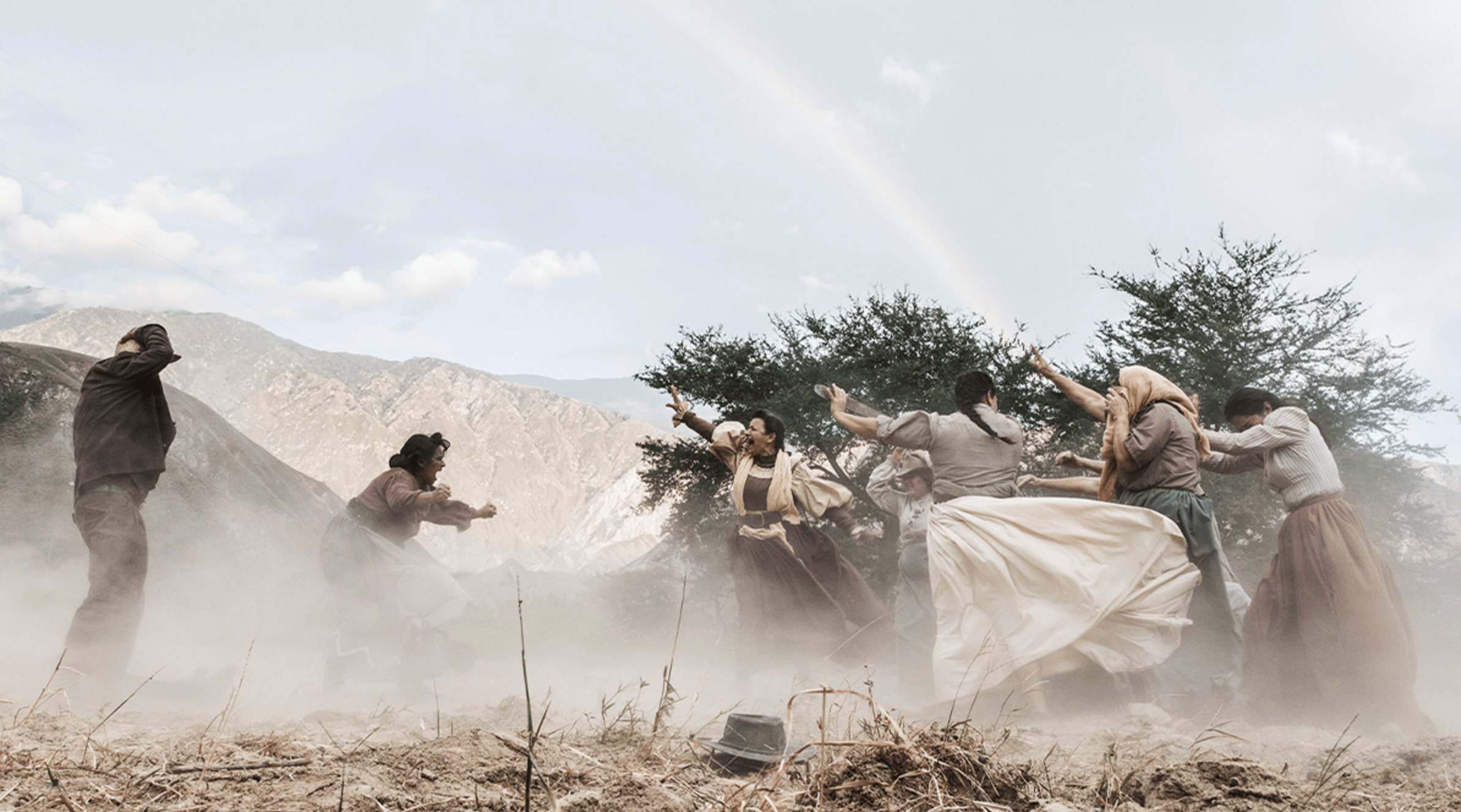 Screenshot 2025-10-15 at 20.37.16