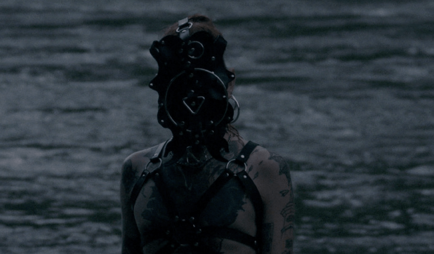 Screenshot 2025-10-12 at 22.32.37