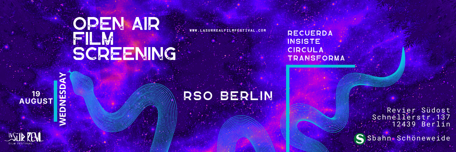 RSO_Banner